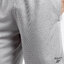 Reebok Momentum Mesh 9" Shorts