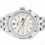 Oris Centennial Artelier Worldtime Limited Edition 1904