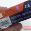 กล้องส่องพระ HELKON (Made in USA) กำลังขยาย 10X เลนส์แก้ว3ช้น....ใหม่ แท้