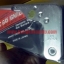 ปืนจุดแก๊สญี่ปุ่น SPARK-L .. .ELECTRONIC GAS IGNITER... Made in JAPAN
