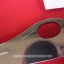มีดพับเอนกประสงค์ VICTORINOX HUNTER XT (0.8341.MC9)