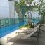 Life @ Ratchada-Huaikwang (คอนโดไลฟ์ รัชดา-ห้วยขวาง ) ให้เช่า ราคา 18,000 ต่อเดือน