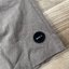 RVCA Triangle Hybrid Chino Shorts