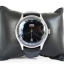 Oris Jazz John Coltrane Automatic Limited Edition 1000 เรือน (Sold)
