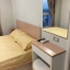 คอนโด Richpark @ Bangson Station (ริชพาร์ค แอท บางซ่อน สเตชั่น) ให้เช่า ราคา 8000 / เดือน