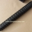 ดิ้ว ESP ขนาดยาว 21นิ้ว Expandable Baton 21" Standard ใหม่ แท้ (ชุบแข็ง) พร้อมซองปลดเร็ว