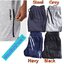 HEAD Starting Lineup Pant