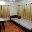 ขาย / เช่าบ้านแฝด 2 ชั้น หมู่บ้าน รังสิยา ซ.อุดมสุข 58 ถ.สุขุมวิท 103 ขายราคา 5.5 ล้าน 3 ห้องนอน