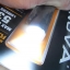 ไฟฉาย INOVA Xs - AAA Powered LED Flashlight