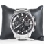 Mido Multifort Automatic Chronograph หน้าดำ (Sold)