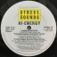 Various Artists - Hi-Energy