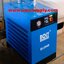 AIR DRYER "BOLY" BL0040.