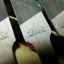 ตะไบนิโคสัน NICHOSON (WARDING BASTARD) ..แบน ขนาด4นิ้ว Made in USA ใหม่เก่าเก็บ