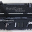 กล่องกันกระแทก กล่องใส่ปืนยาว HARZ รุ่น HC-113 for Gun/Guitar/Bass/Keyboard