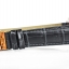 Mido Commander II automatic M016.430.36.061.02 pinkgold สายหนัง