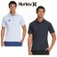 Hurley Performance Polo