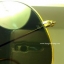 แว่นตา RayBan มือสอง สภาพสวยแท้ Made in USA
