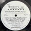 Various Artists - Best Of House Megamix Volume 3