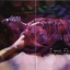 Madonna - Confessions On A Dance Floor