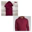POLO RALPH LAUREN Cotton Hooded T-shirt