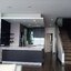 🏙 ให้เช่า / ขาย คอนโด ห้อง Penthouse Duplex – Urbano Absolute Sathorn–Taksin ✨