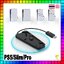 IINE ฐานวางเครื่อง RGB PS5 ใช้ได้ทุกรุ่น PS5/Slim/Pro