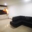 ขายคอนโดทาวน์อินทาวน์-วังทองหลาง Bodin Suite Home (บดินทร์ สวีท โฮม) ขายราคา 2,200,000 บาท ขายคอนโดบดินทร์สวีทโฮม ใกล้โรงเรียน