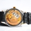 Omega Seamaster ทองหุ้ม Pinkgold(Sold)