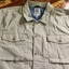 BC Clothing Heritage Over Shirt