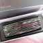 มีดพับอเนกประสงค์ Victorinox รุ่น SWISSCHAMP BLACK ดำ (1.6795.3)