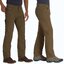 KÜHL Revolvr & Revolvr Rogue Pants