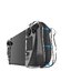 PGTECH Steam Deck Crystal Case GP-806
