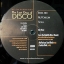 India and NuYorican Soul - I Love The Nightlife (Disco 'Round)