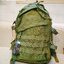 กระเป๋าเป้ Bogie.1 Tactical Shoulde Backpack (มีให้เลือก 3 สี)