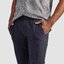 R.O.W. Max Tapered Leg Stretch Pants