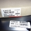 มีด Victorinox ใบมีด 10 นิ้ว ด้าม Fibrox Made in Switzerland ใหม่ แท้ (5.2003.25)