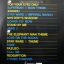 Various Artists - The Latest Screen Music / Super Original 16 Series