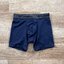 Columbia Basic Boxer Briefs