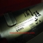 มีดครัวญี่ปุ่น KAI Kitchen Knife SEKIMAGOROKU ...Made in Japan ใหม่ แท้ (KAI AE-5129)