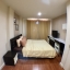 condo for rent at Condo One X Sukhumvit 26 on Sukhumvit 26. > Rental price: 23,000-25,000 Baht/month