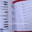 แคตตาล๊อค Victorinox 2013 (เล่มล่าสุด)