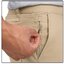 Weatherproof Vintage Hybrid Tech 6 Pockets Pant