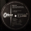 Jerry Goldsmith - Papillon - Original Motion Picture Soundtrack