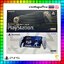 PlayStation Portal™ เครื่องศูนย์ไทย 1 ปี