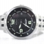 NEW:MIDO Ocean Star Captain M8730.4.58.1