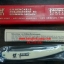 มีดโกน ตราคนคู่/ตุ๊กตาคู่ เยอรมัน ZWILLING J.A. Henckels MADE IN GERMANY ใหม่เก่าเก็บ หายาก กล่องพลาสติก