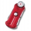 VICTORINOX GOLF TOOL RUBIN (0.7052.T)