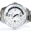 Cover GMT หน้าขาว กล่องใบครบ(Sold)