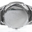 Orient Limited Edition ฉลองครบรอบ 60 ปี เรารักในหลวง (Sold)