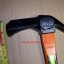 ค้อนหงอนญี่ปุ่น SUN CITY (New Magnetic KARIWAKU Hammer) FIBER-GLASS HANDLE, Made in JAPAN